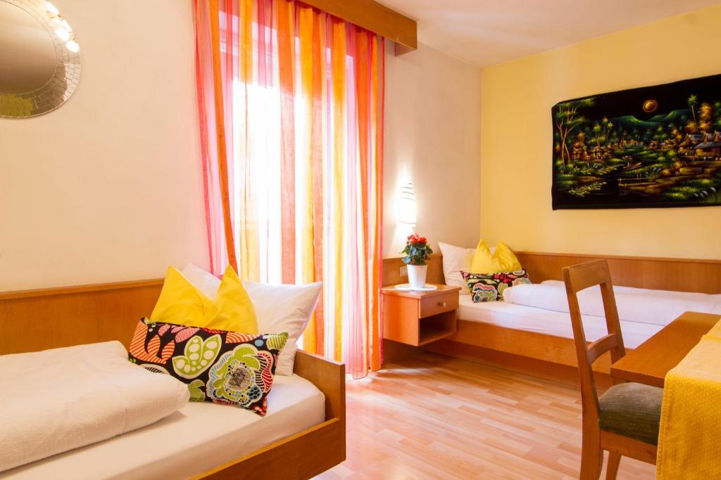 Chalet Madrisa Corvara In Badia Cameră foto