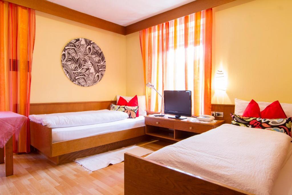 Chalet Madrisa Corvara In Badia Cameră foto